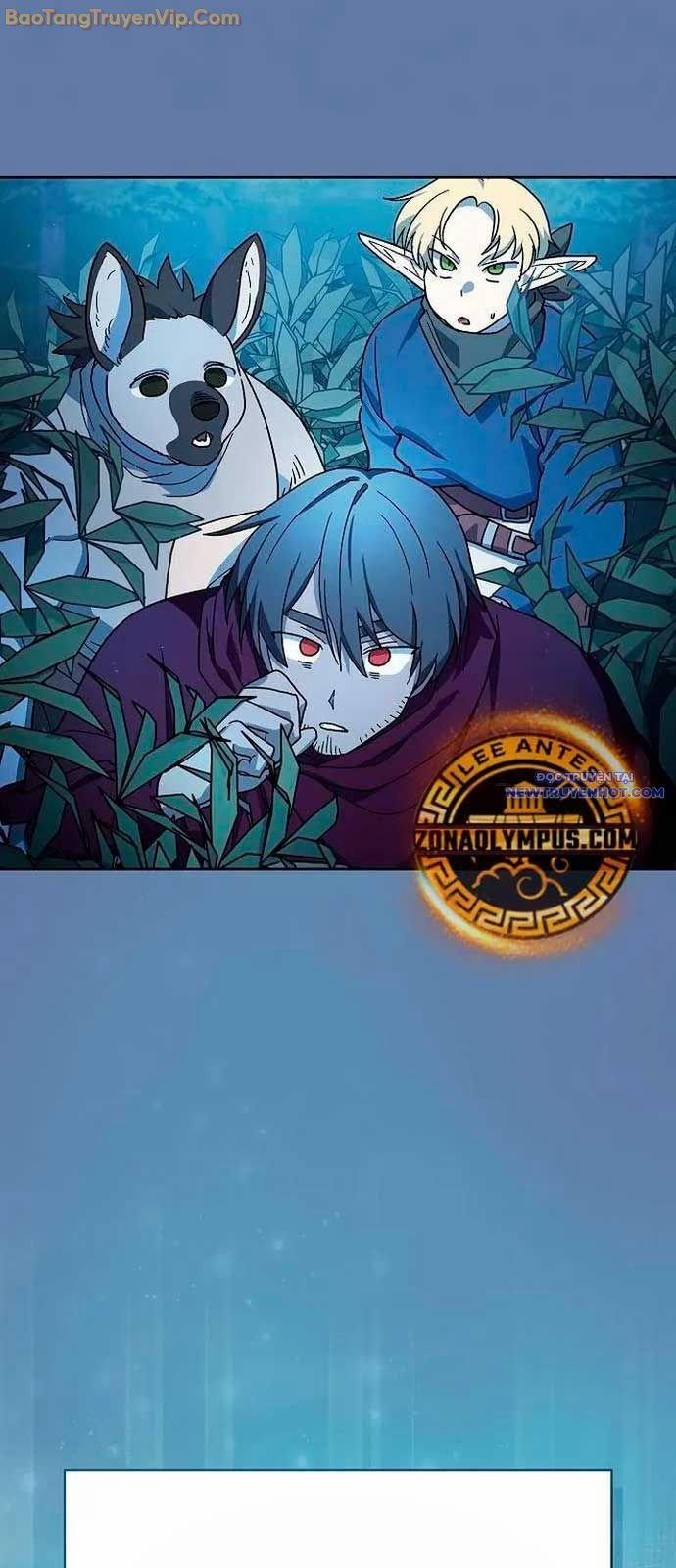 Nền Văn Minh Nebula 76 trang 12