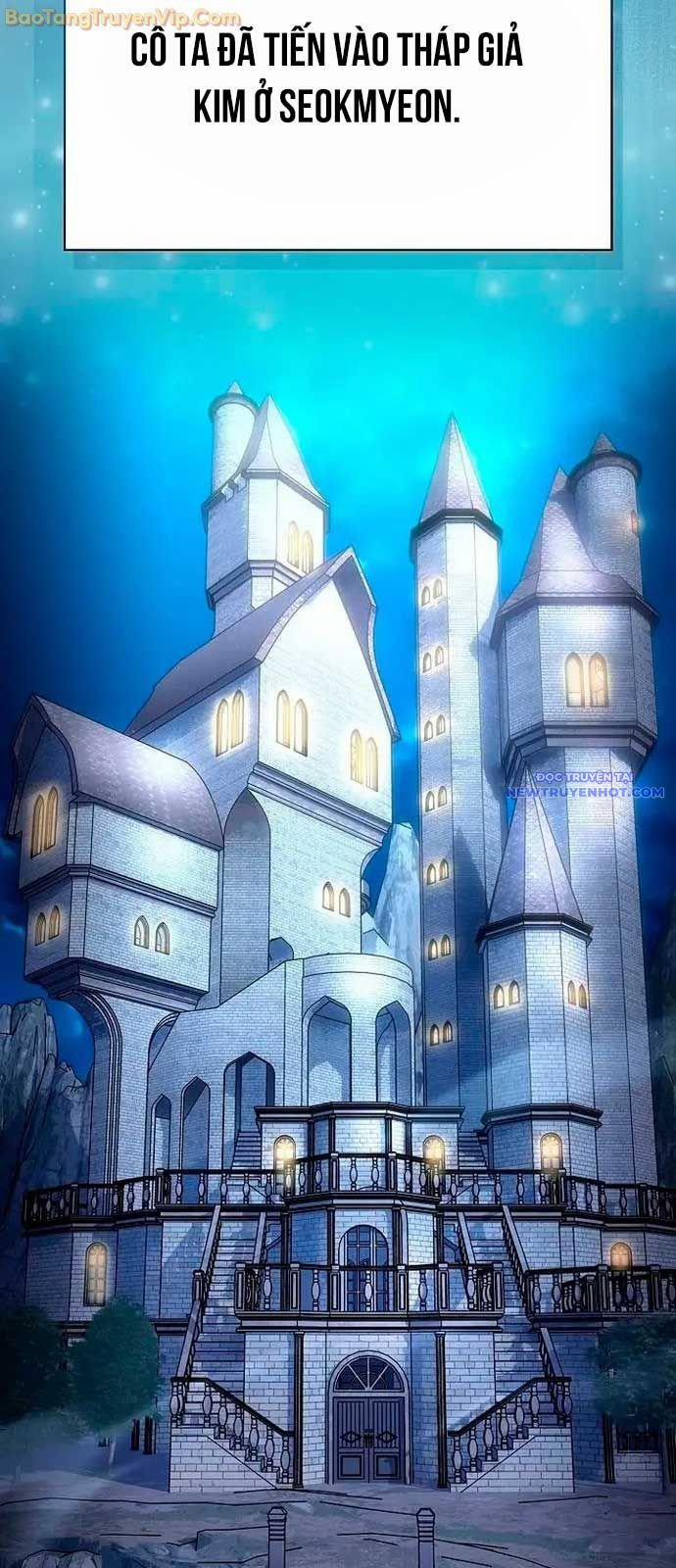 Nền Văn Minh Nebula 76 trang 13