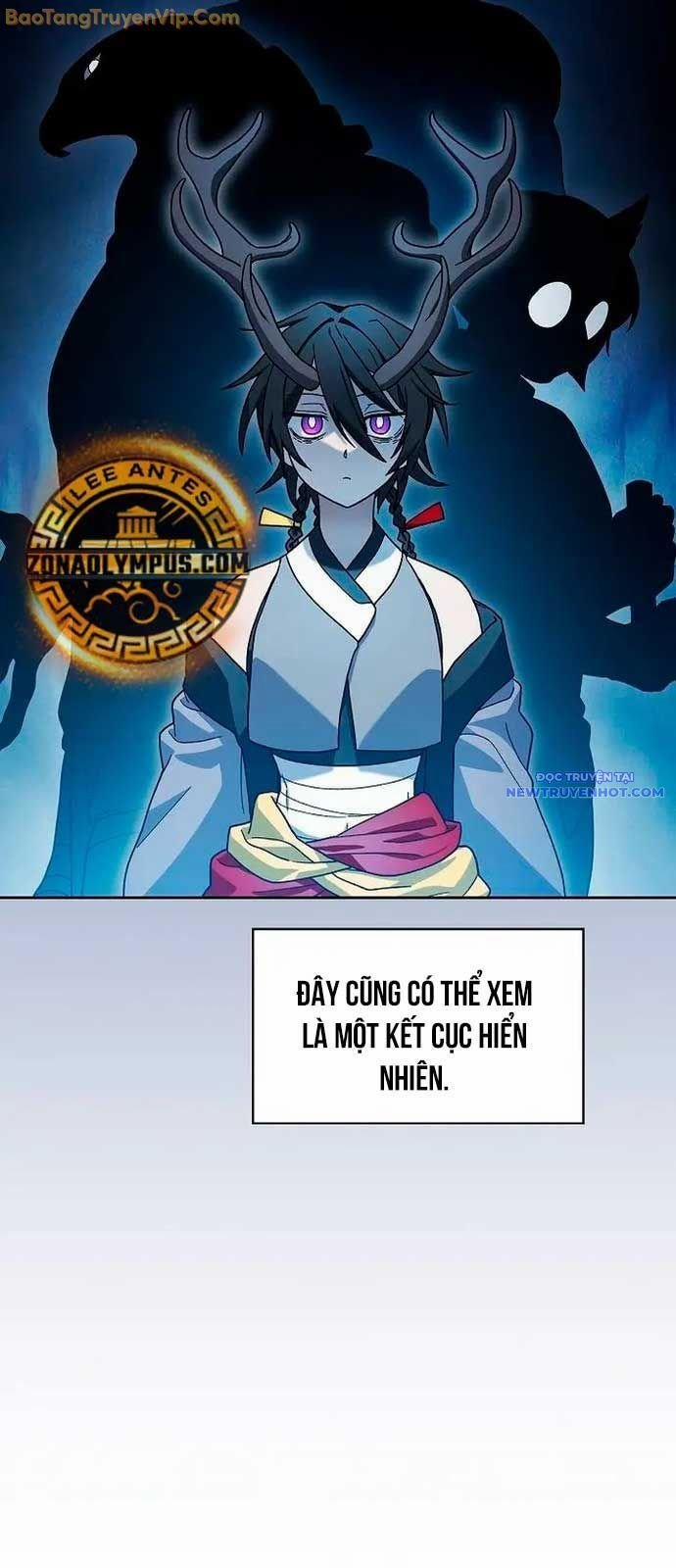 Nền Văn Minh Nebula 76 trang 15