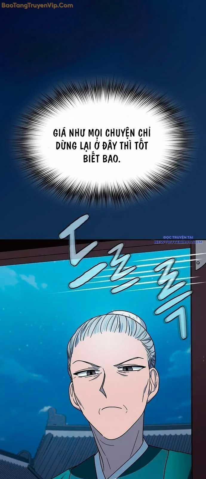 Nền Văn Minh Nebula 76 trang 3