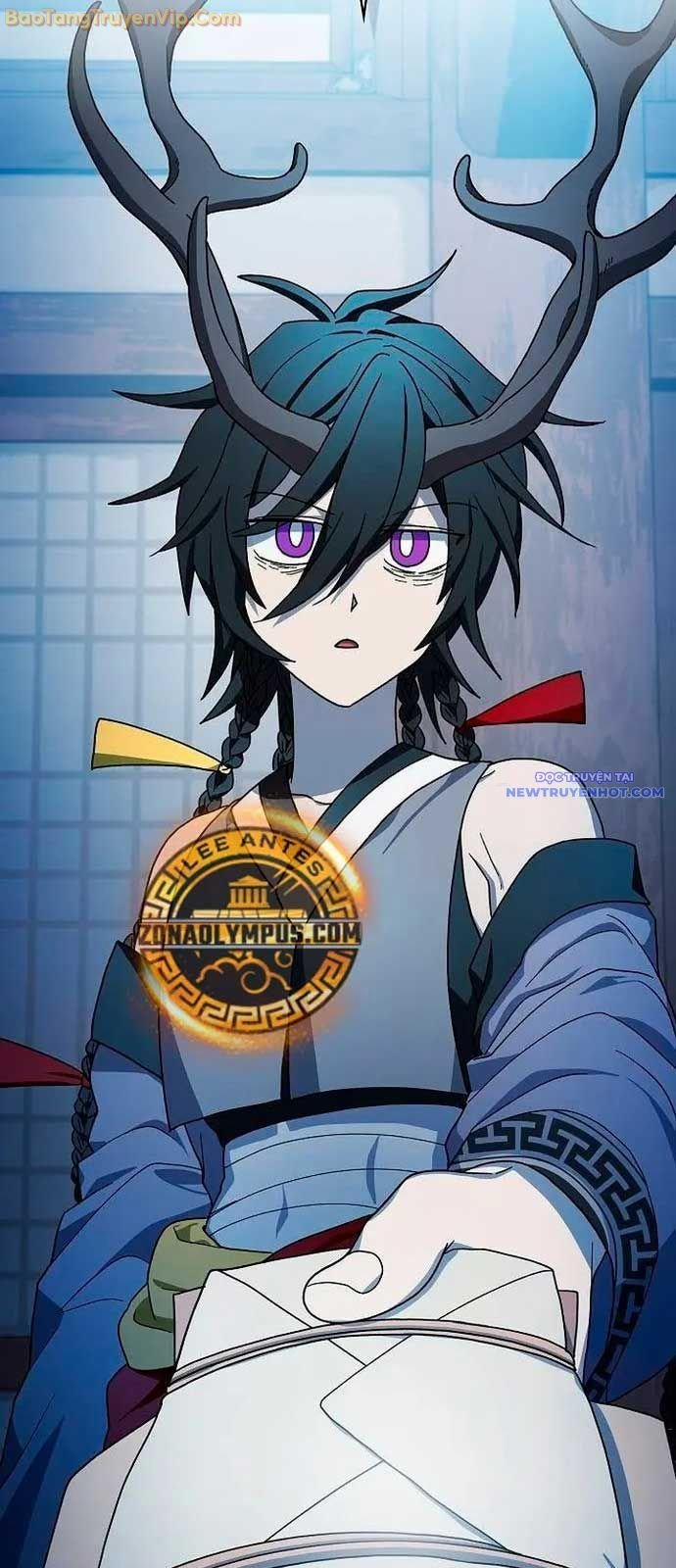 Nền Văn Minh Nebula 76 trang 32