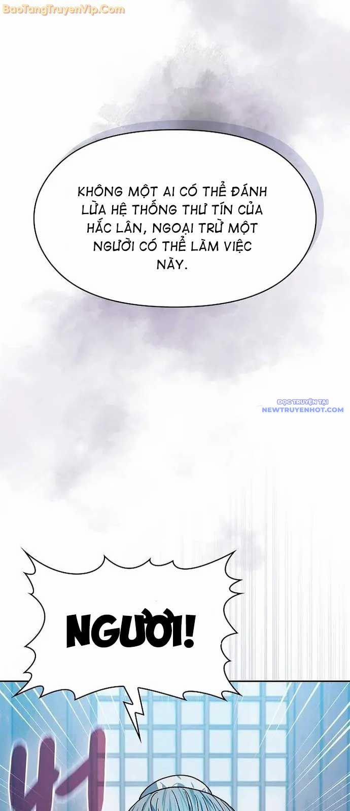 Nền Văn Minh Nebula 76 trang 35