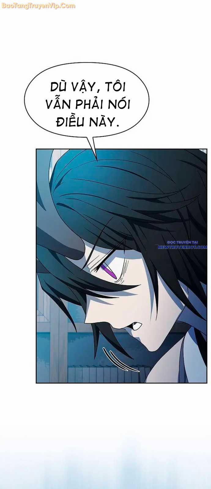 Nền Văn Minh Nebula 76 trang 37