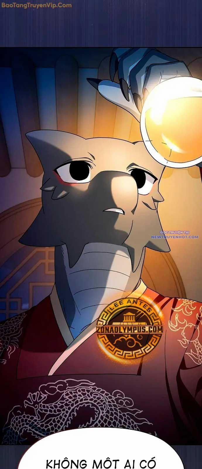 Nền Văn Minh Nebula 76 trang 40