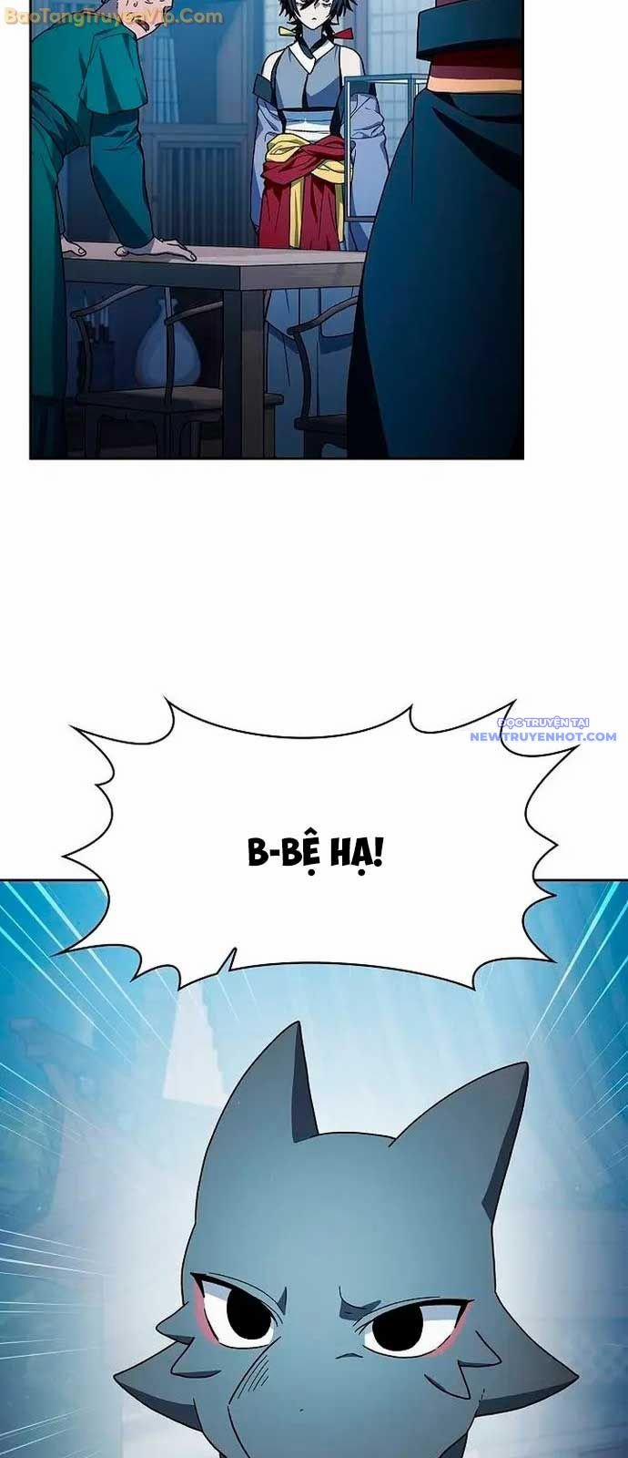 Nền Văn Minh Nebula 76 trang 44