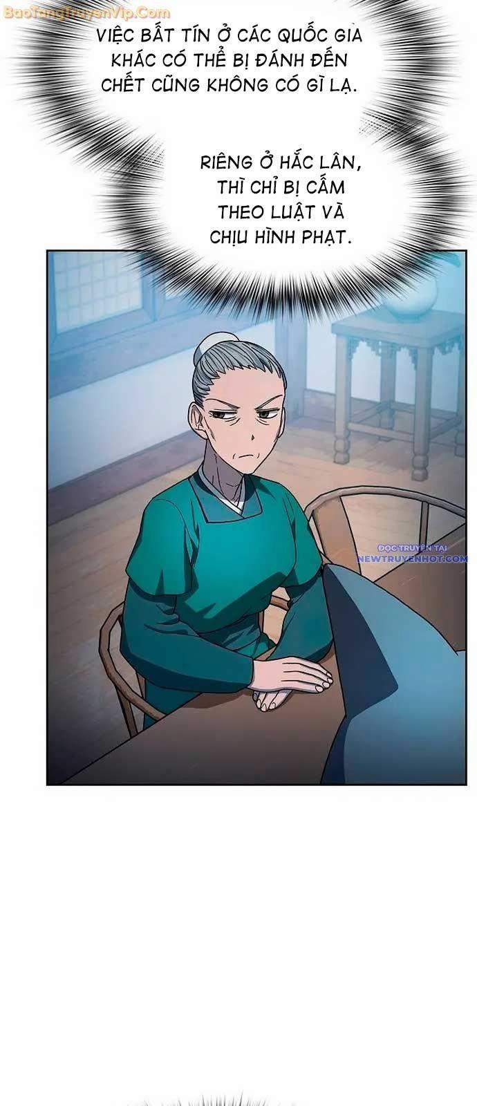 Nền Văn Minh Nebula 76 trang 50