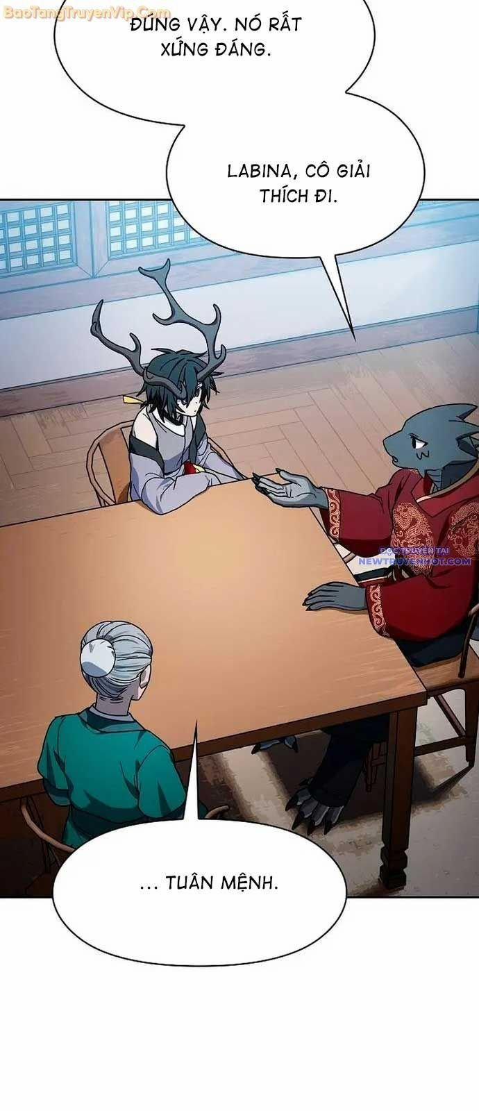 Nền Văn Minh Nebula 76 trang 59