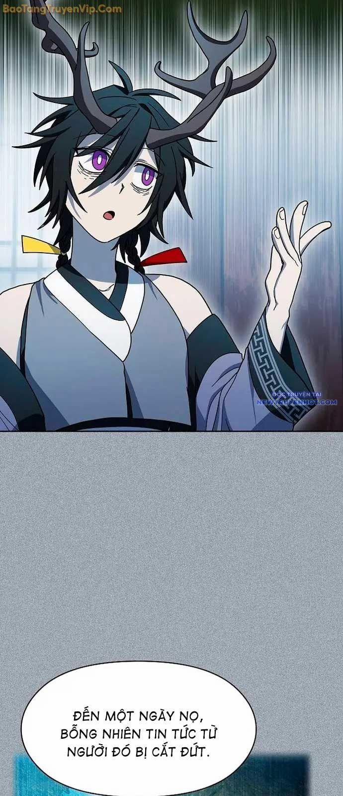 Nền Văn Minh Nebula 76 trang 61