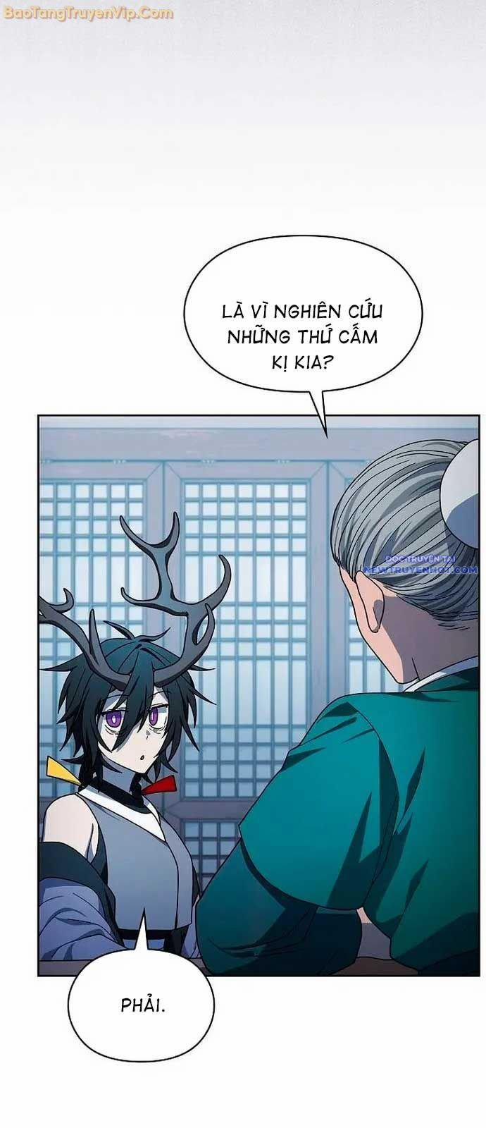 Nền Văn Minh Nebula 76 trang 65