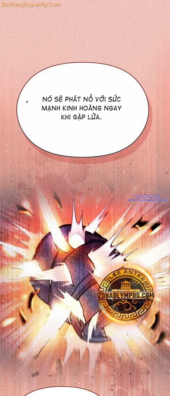 Nền Văn Minh Nebula 76 trang 72