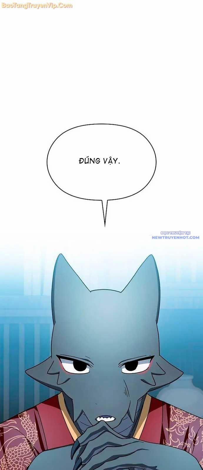 Nền Văn Minh Nebula 76 trang 75