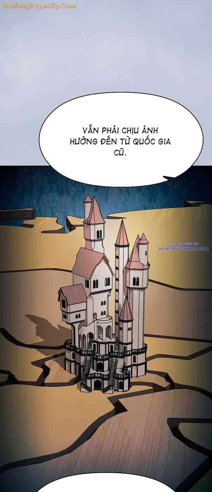 Nền Văn Minh Nebula 76 trang 80