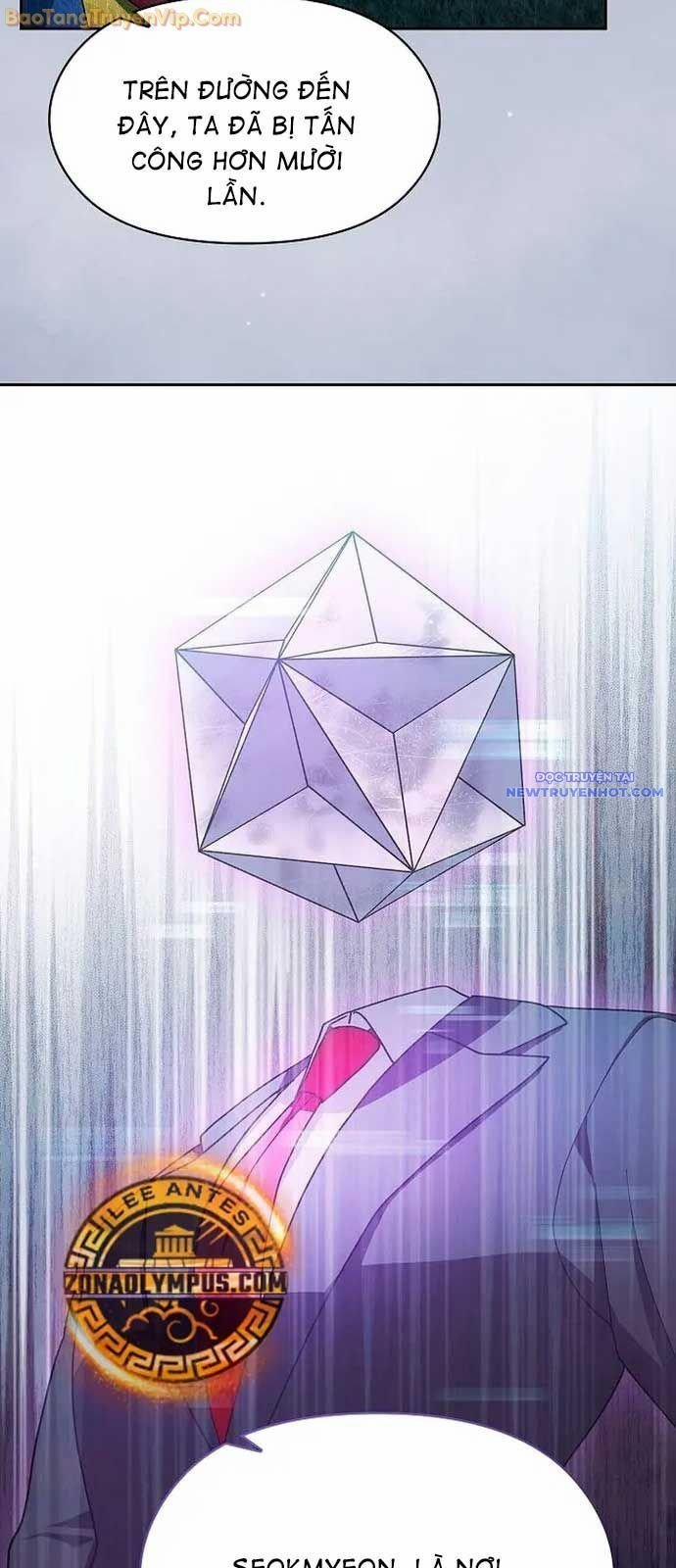 Nền Văn Minh Nebula 76 trang 82