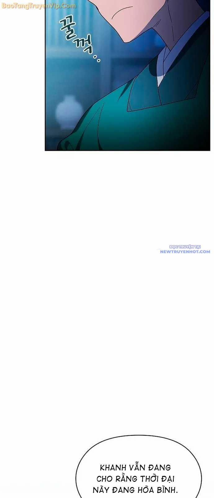 Nền Văn Minh Nebula 76 trang 85