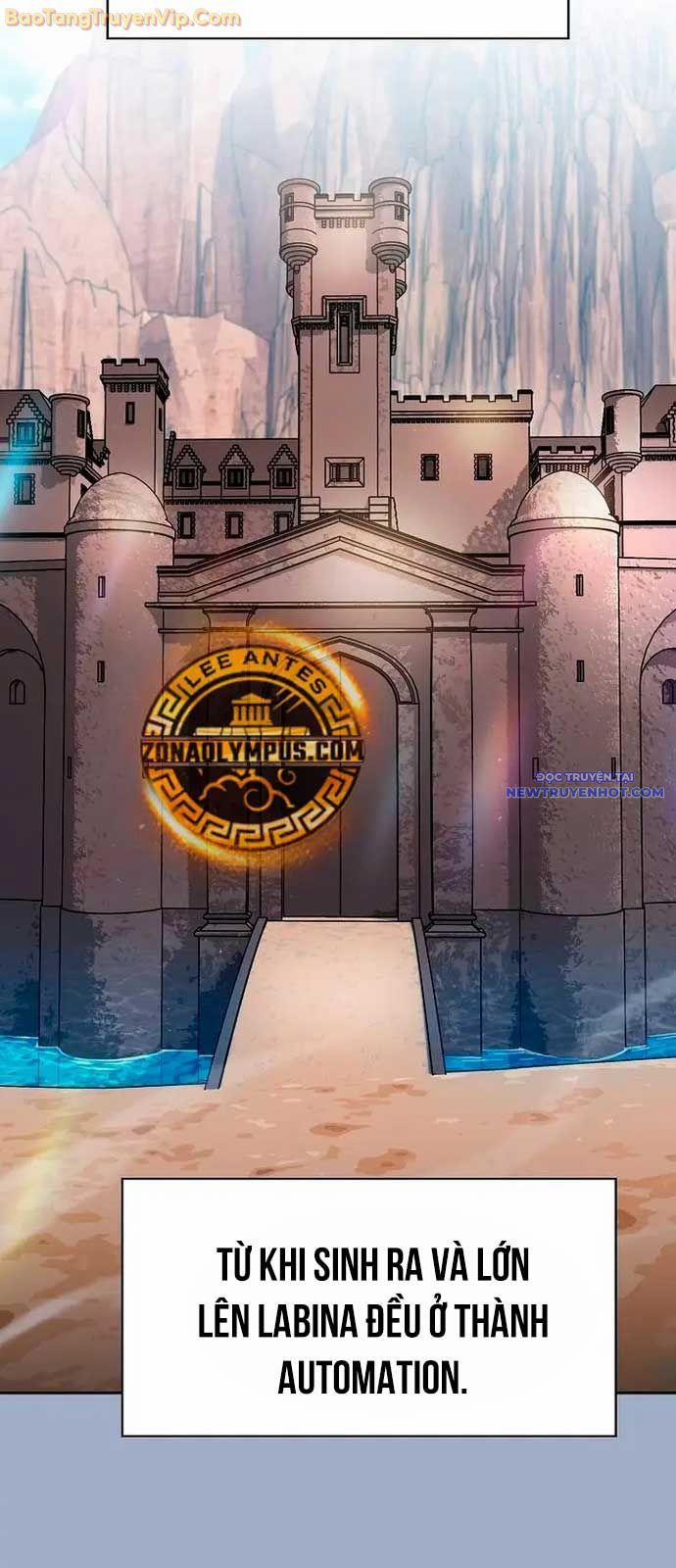 Nền Văn Minh Nebula 76 trang 9