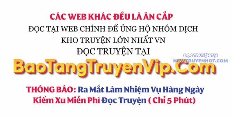 Nền Văn Minh Nebula 76 trang 90