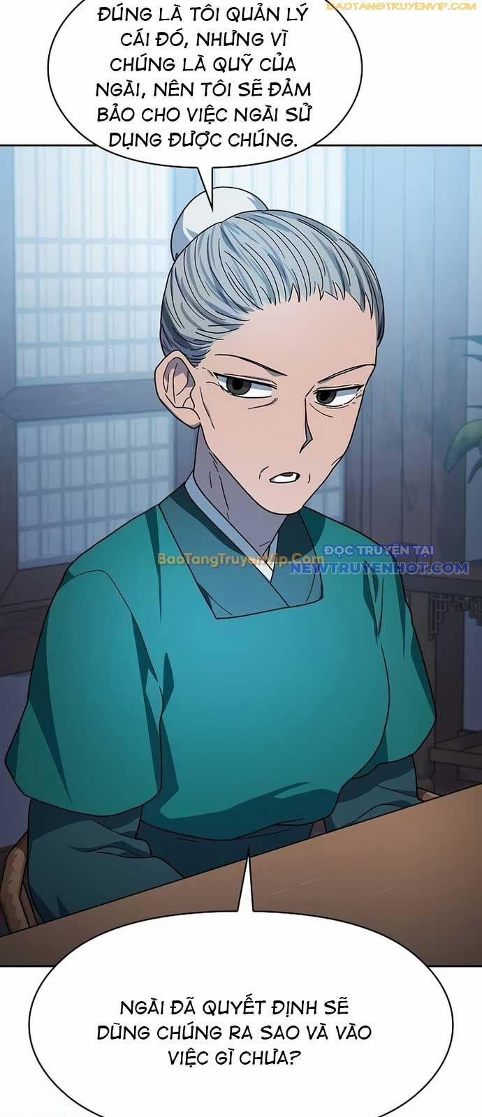 Nền Văn Minh Nebula 77 trang 13