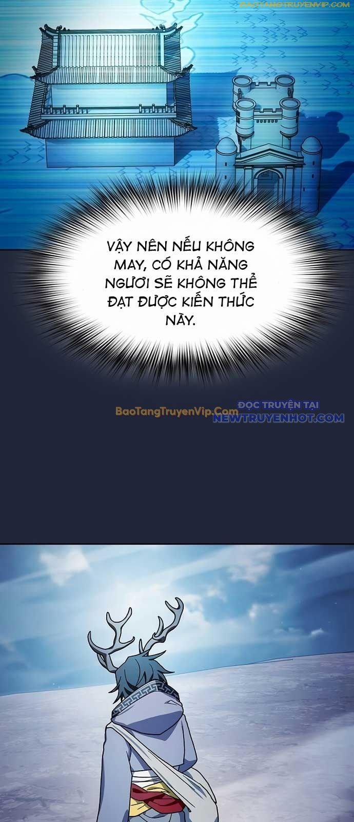 Nền Văn Minh Nebula 77 trang 19