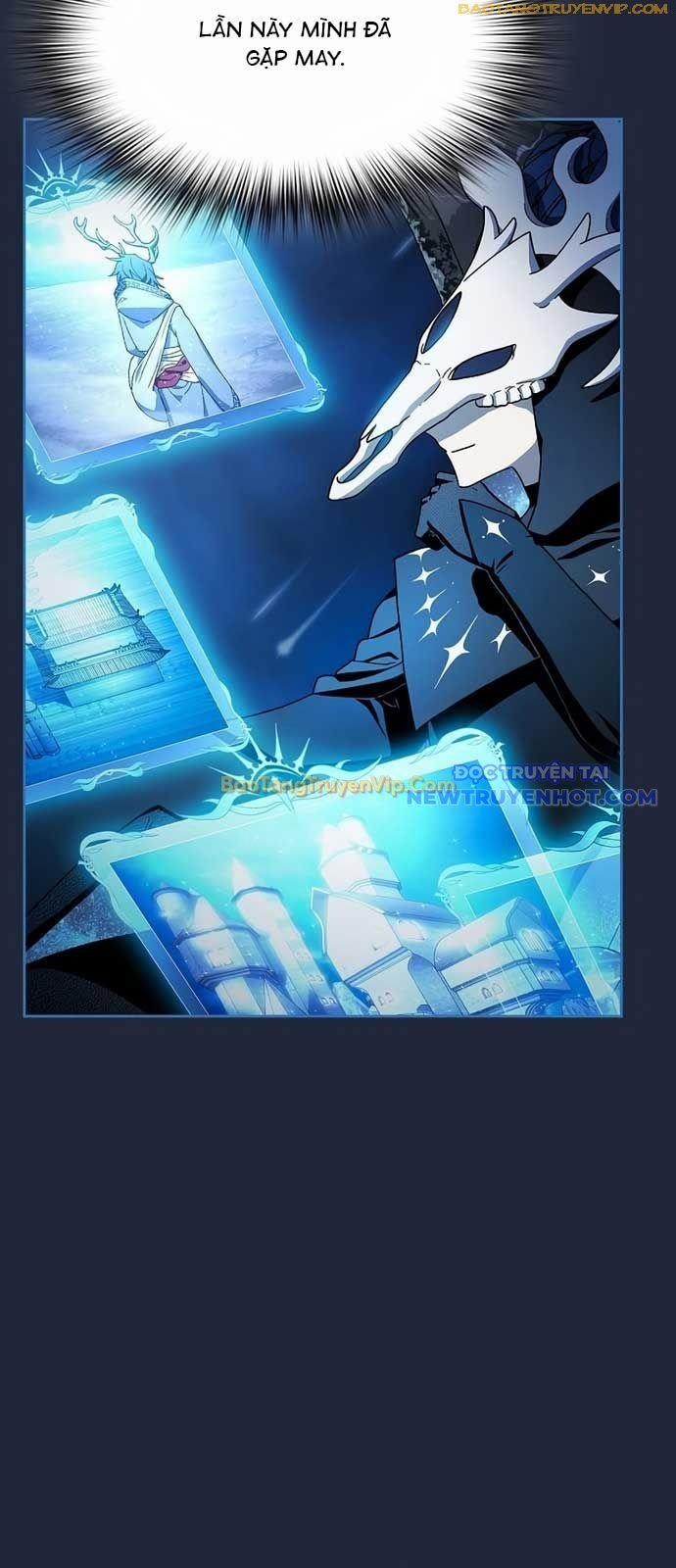 Nền Văn Minh Nebula 77 trang 21