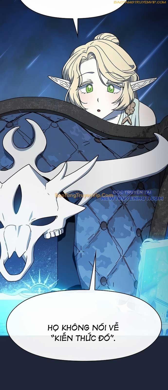 Nền Văn Minh Nebula 77 trang 23