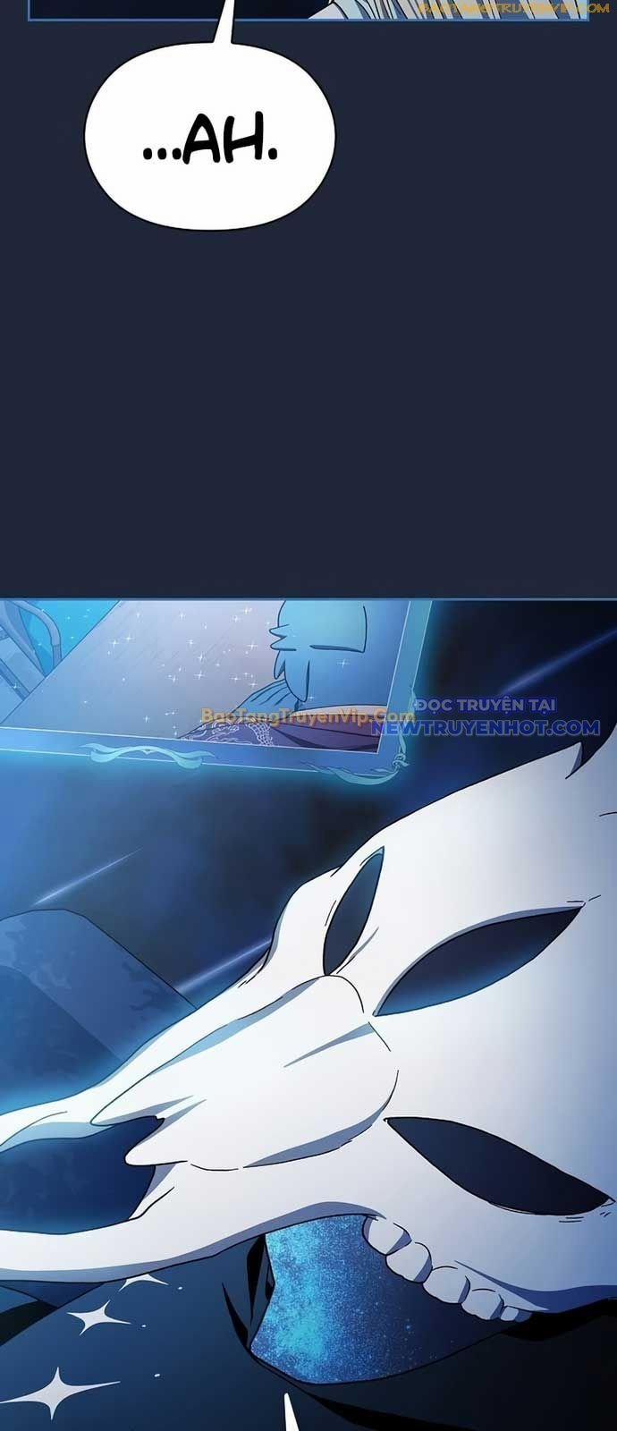 Nền Văn Minh Nebula 77 trang 25