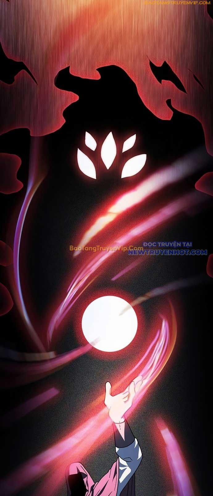 Nền Văn Minh Nebula 77 trang 28