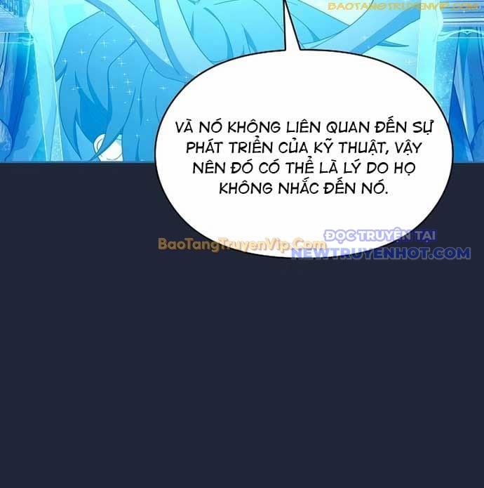 Nền Văn Minh Nebula 77 trang 36