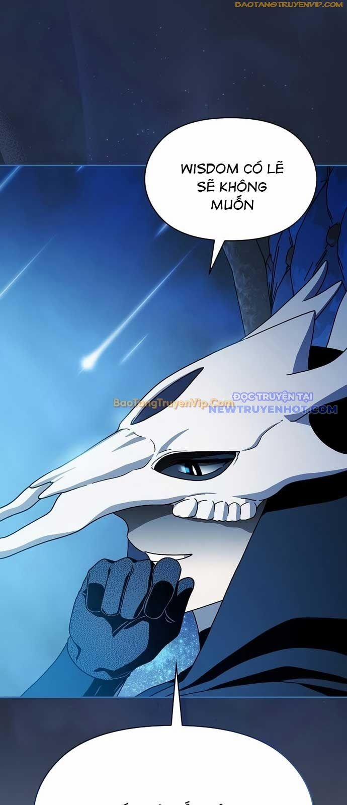 Nền Văn Minh Nebula 77 trang 42