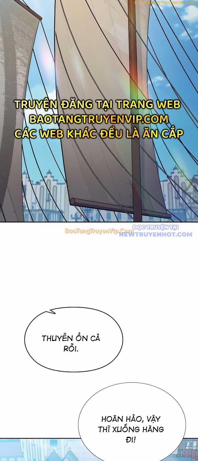 Nền Văn Minh Nebula 77 trang 45