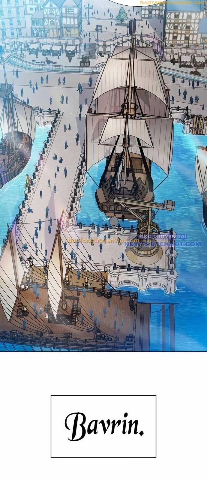 Nền Văn Minh Nebula 77 trang 46