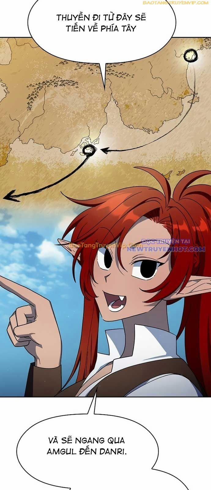 Nền Văn Minh Nebula 77 trang 49