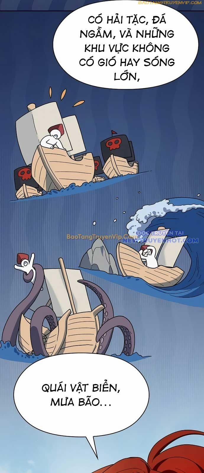 Nền Văn Minh Nebula 77 trang 54