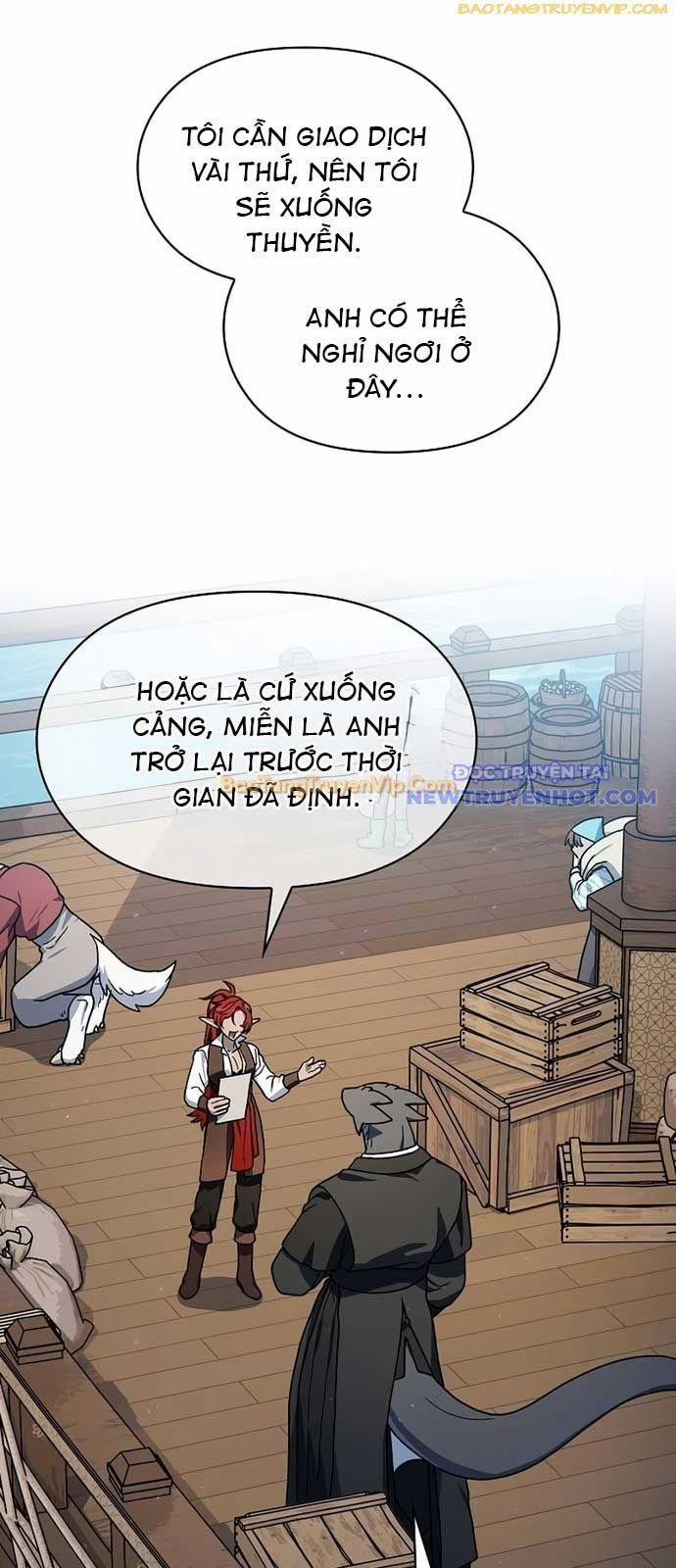 Nền Văn Minh Nebula 77 trang 56