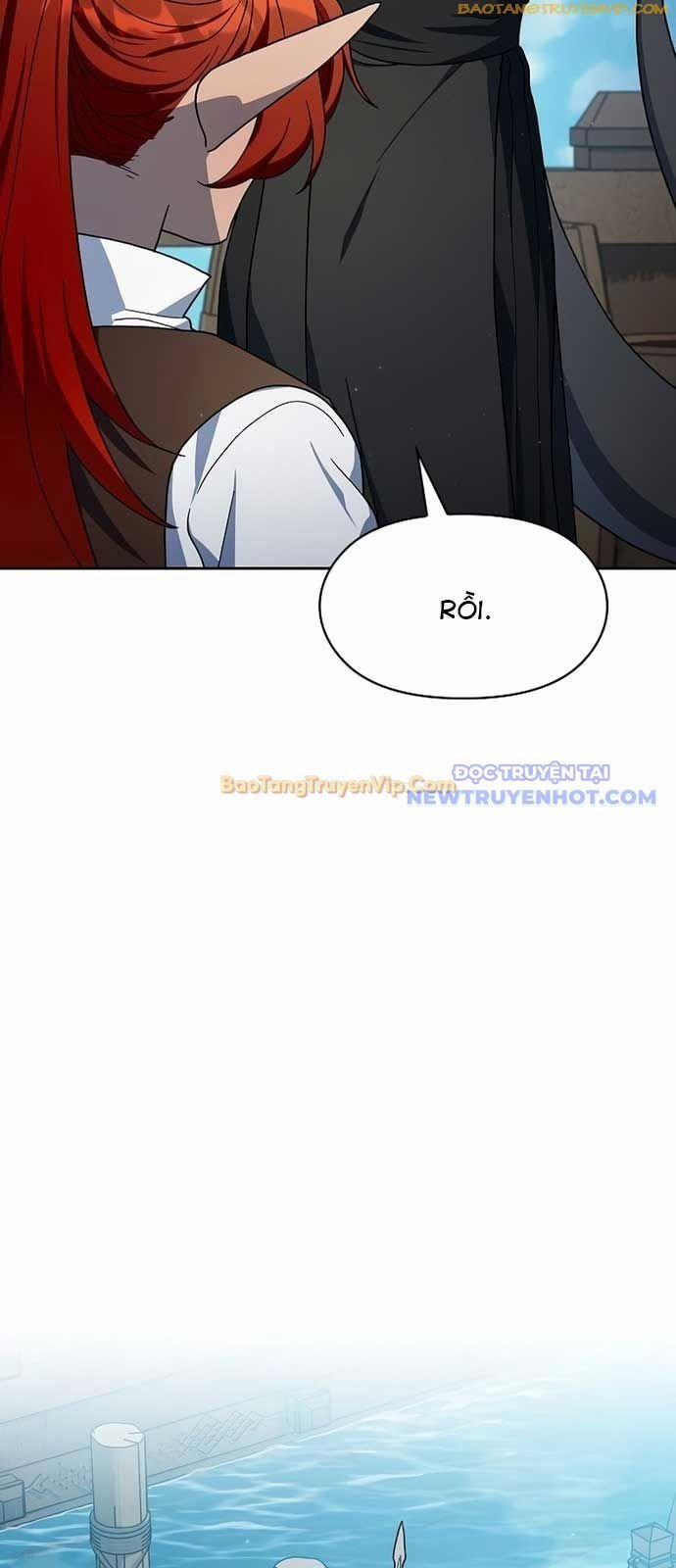 Nền Văn Minh Nebula 77 trang 58