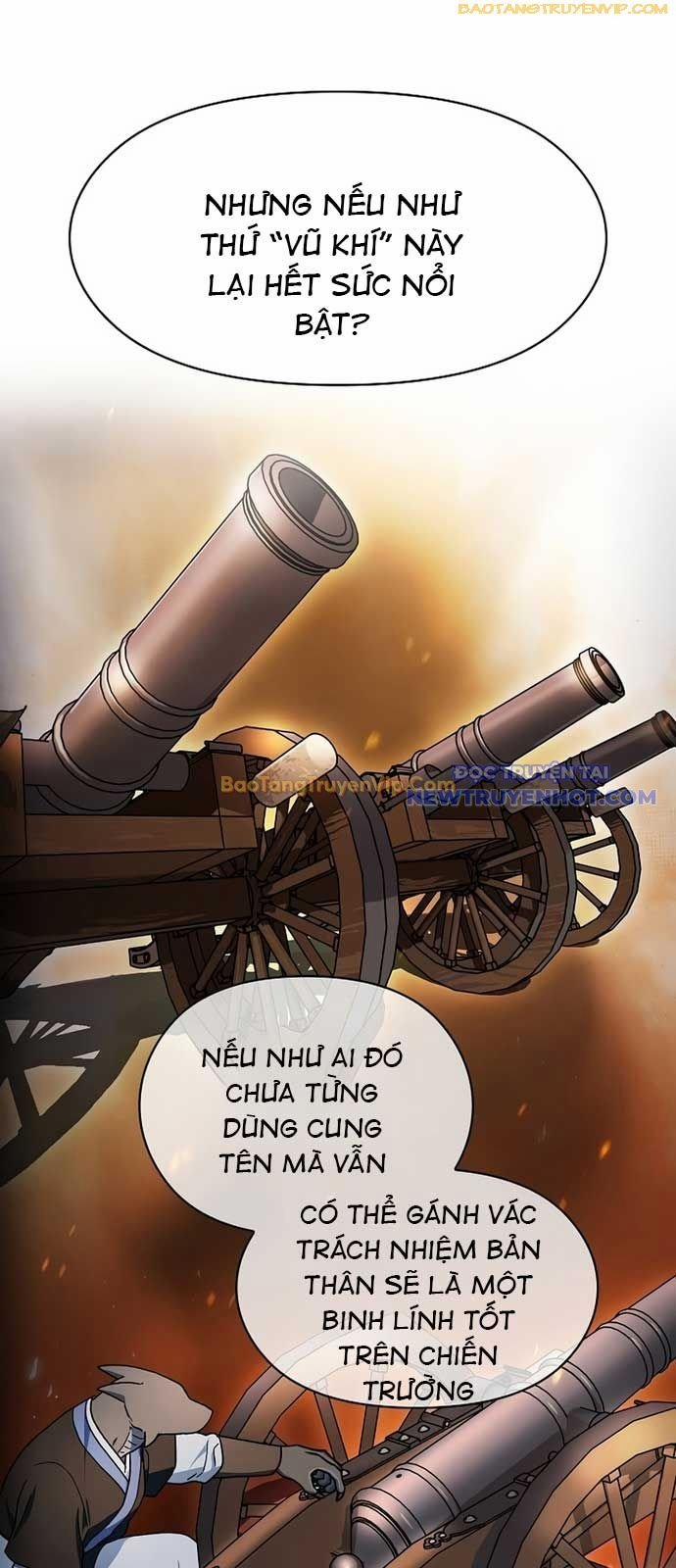 Nền Văn Minh Nebula 77 trang 6