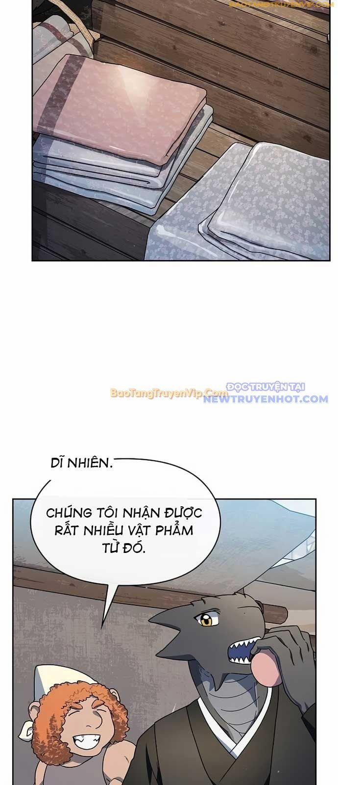 Nền Văn Minh Nebula 77 trang 63