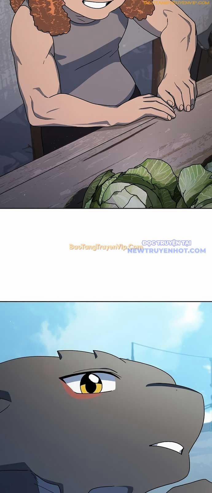 Nền Văn Minh Nebula 77 trang 66