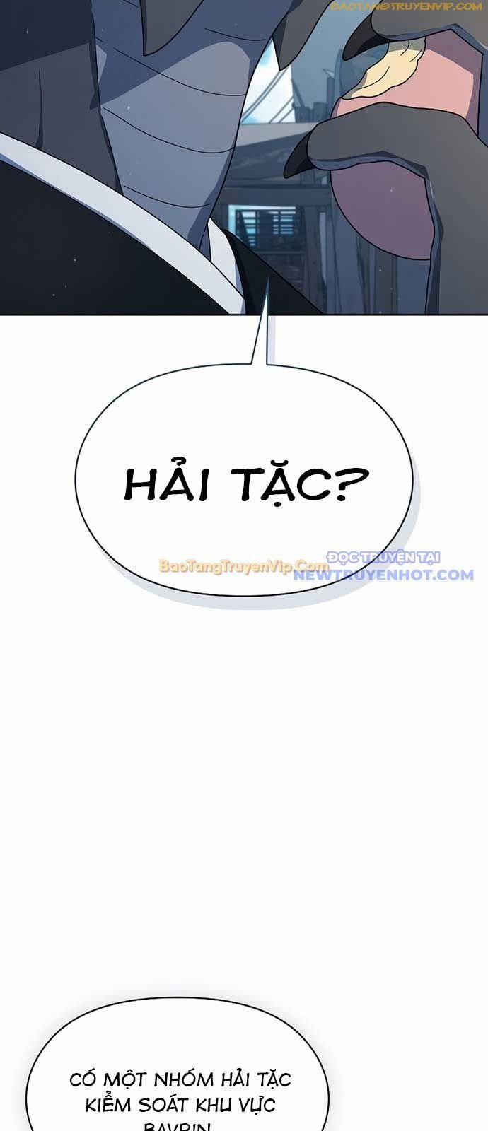 Nền Văn Minh Nebula 77 trang 67