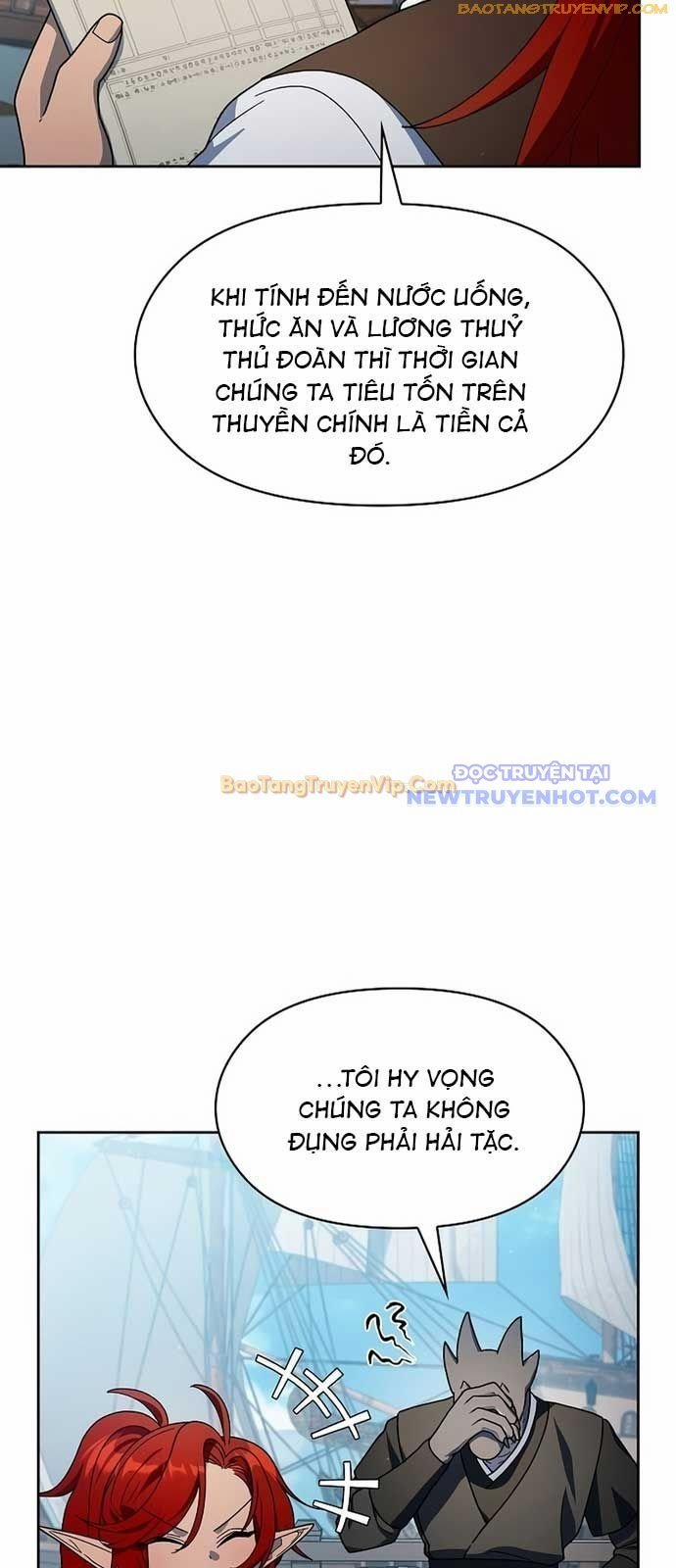 Nền Văn Minh Nebula 77 trang 76