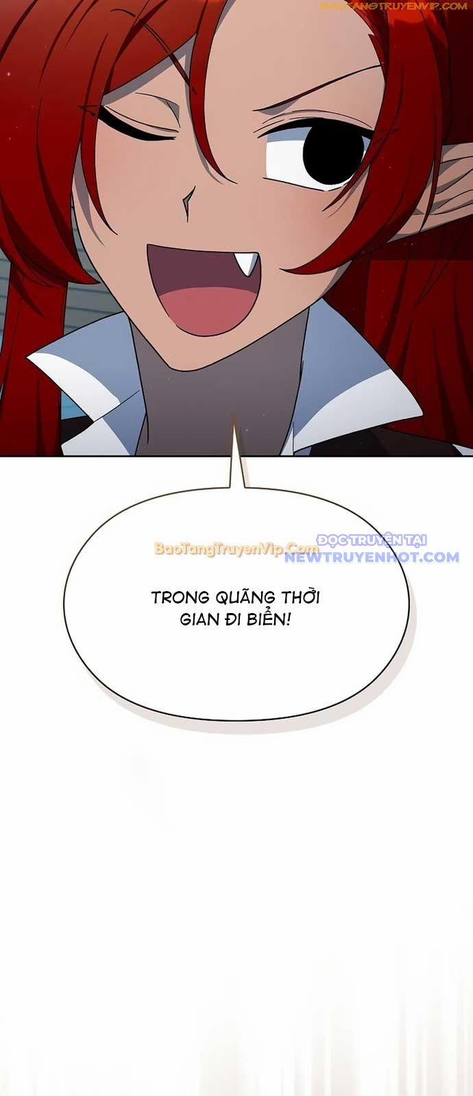 Nền Văn Minh Nebula 77 trang 78