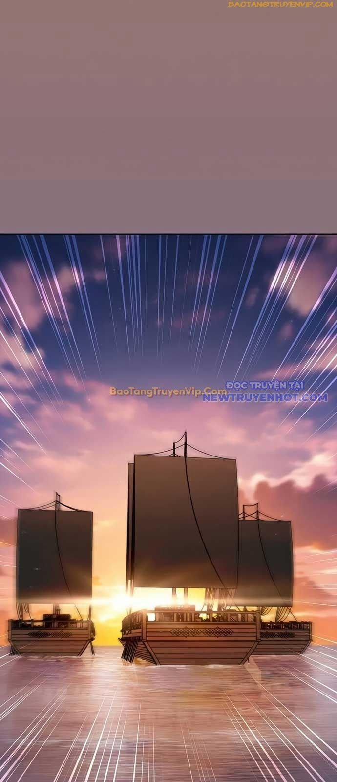 Nền Văn Minh Nebula 77 trang 80