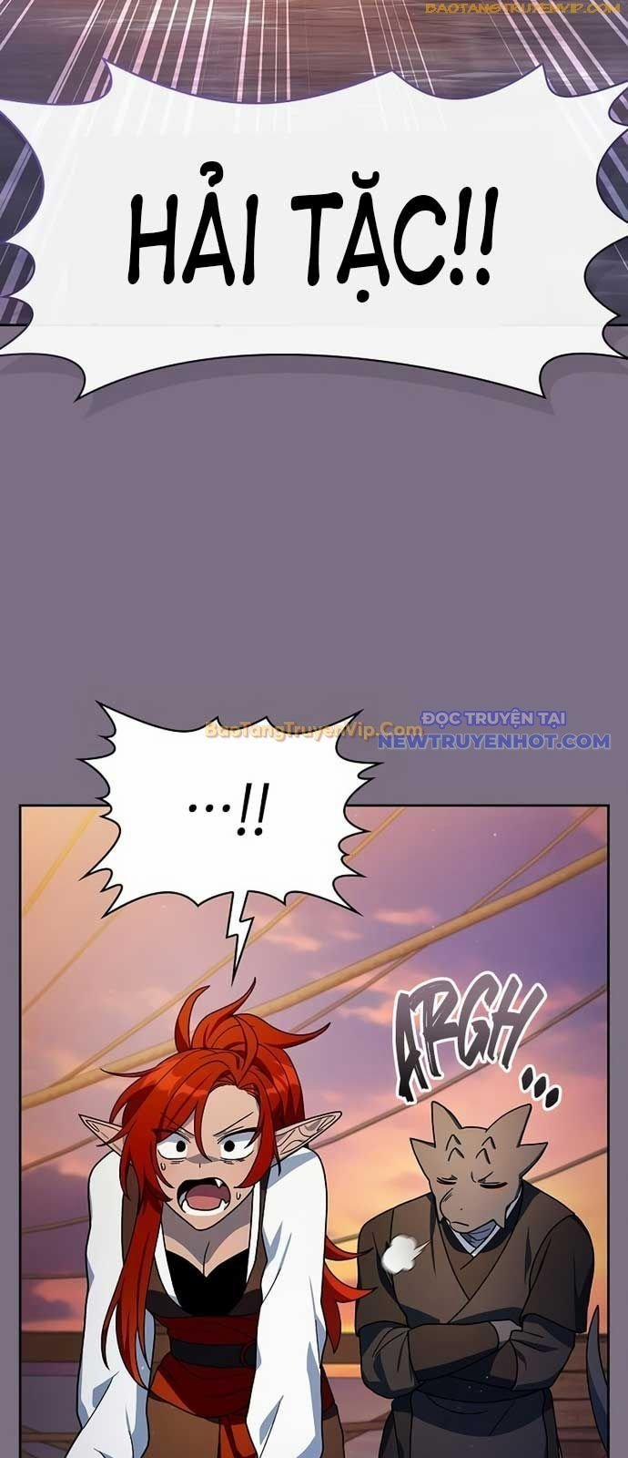 Nền Văn Minh Nebula 77 trang 81