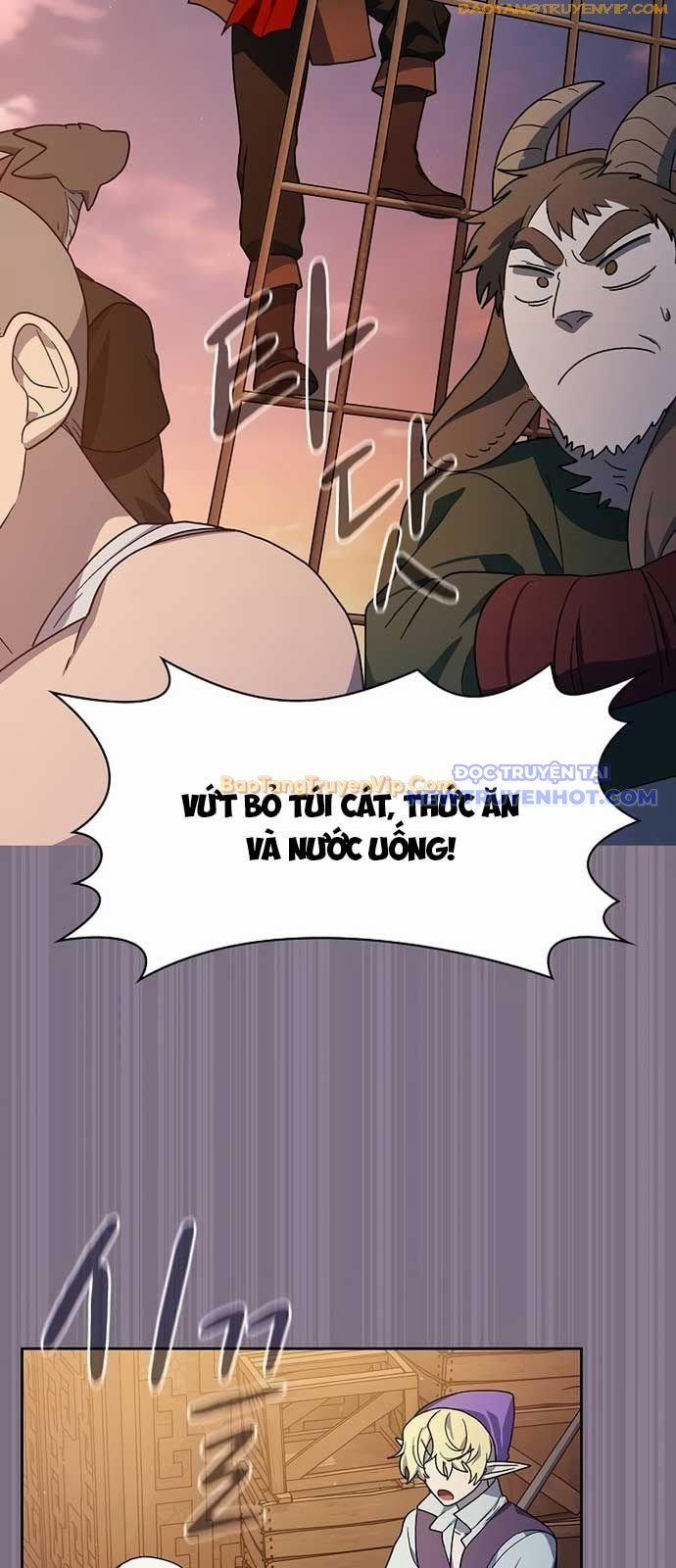 Nền Văn Minh Nebula 77 trang 83