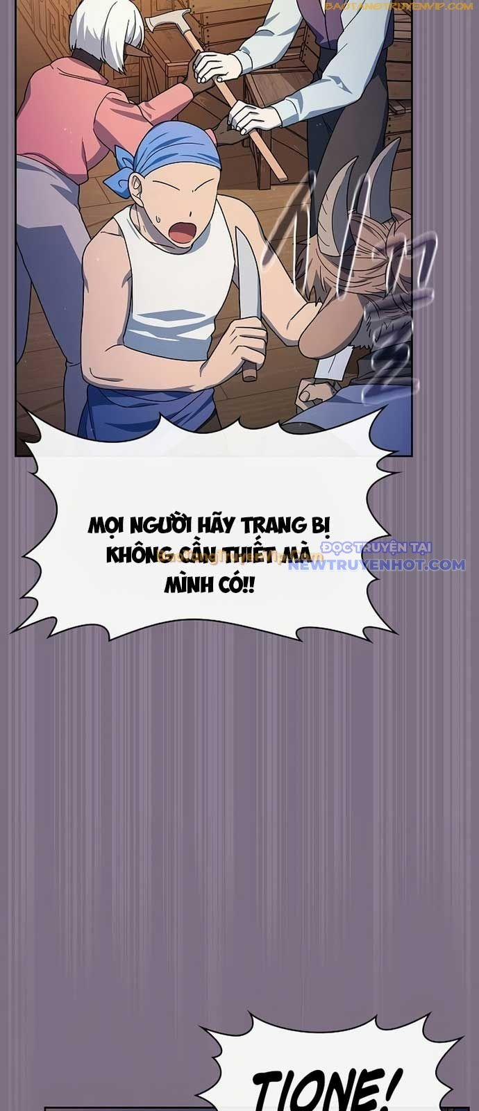 Nền Văn Minh Nebula 77 trang 84