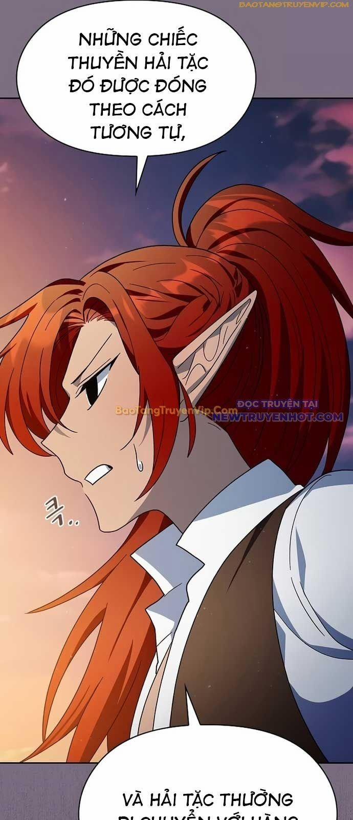 Nền Văn Minh Nebula 77 trang 88