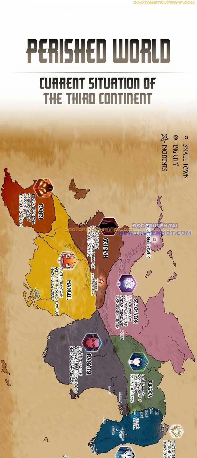 Nền Văn Minh Nebula 77 trang 91