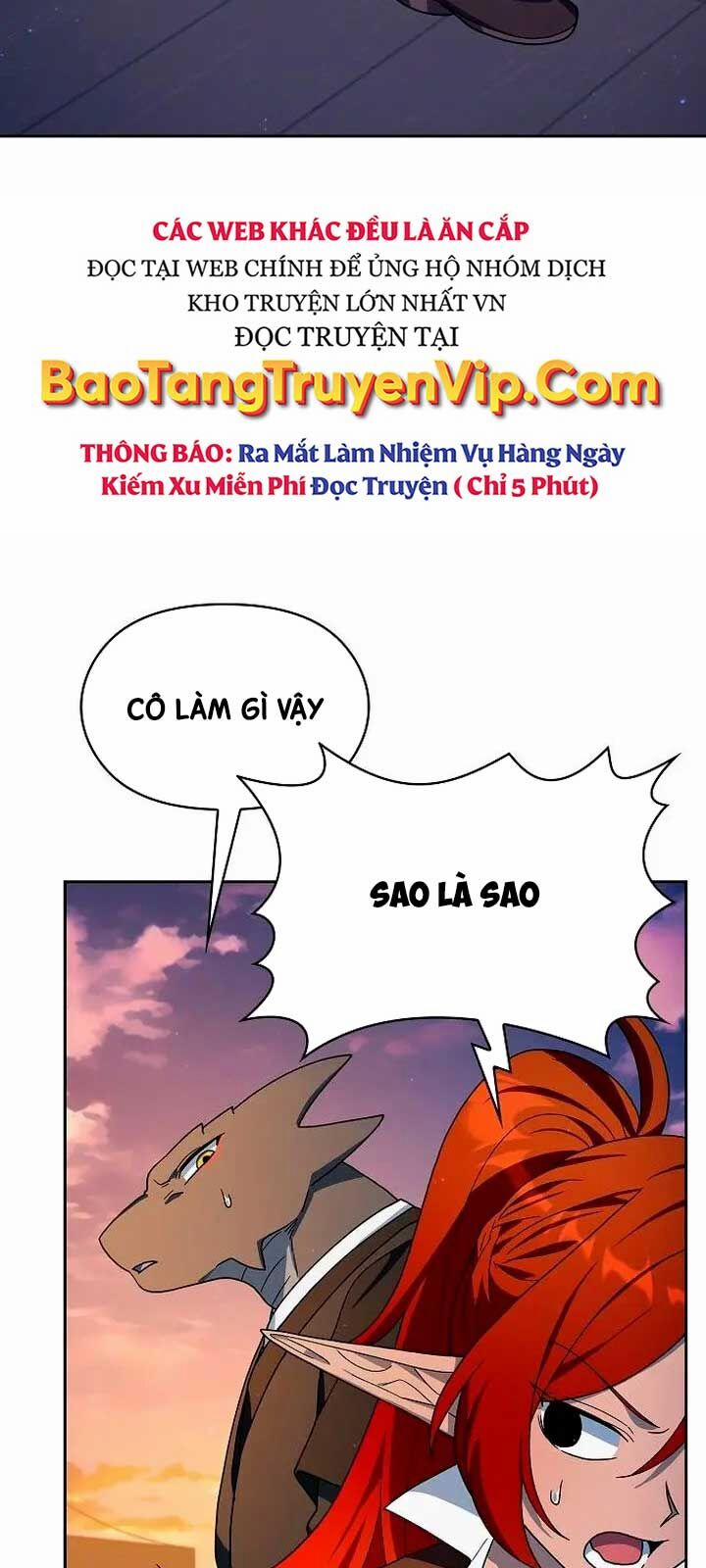 Nền Văn Minh Nebula 78 trang 11