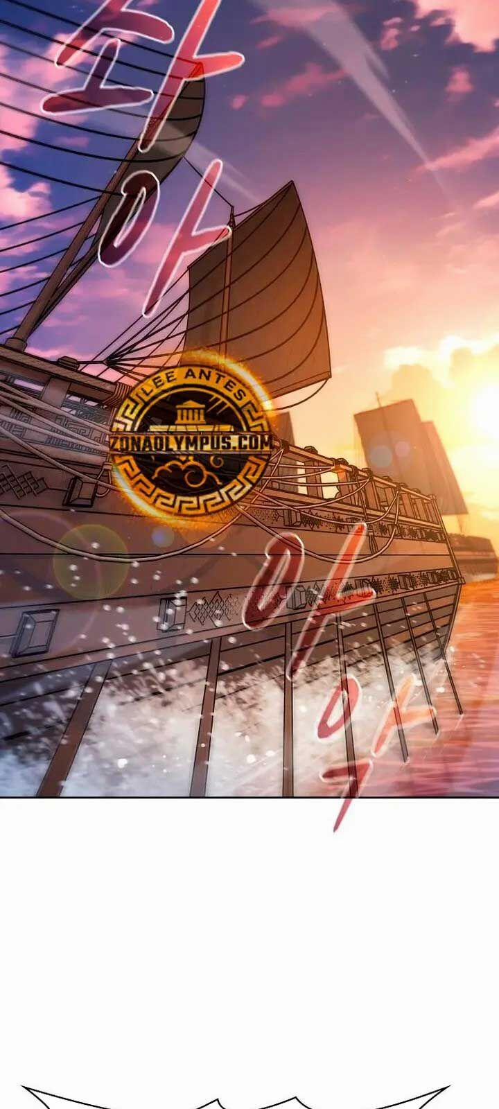 Nền Văn Minh Nebula 78 trang 14