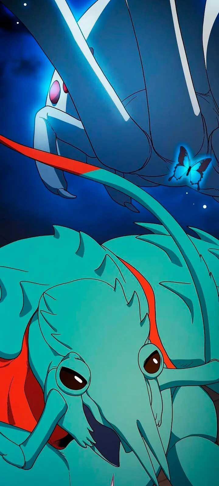 Nền Văn Minh Nebula 78 trang 16