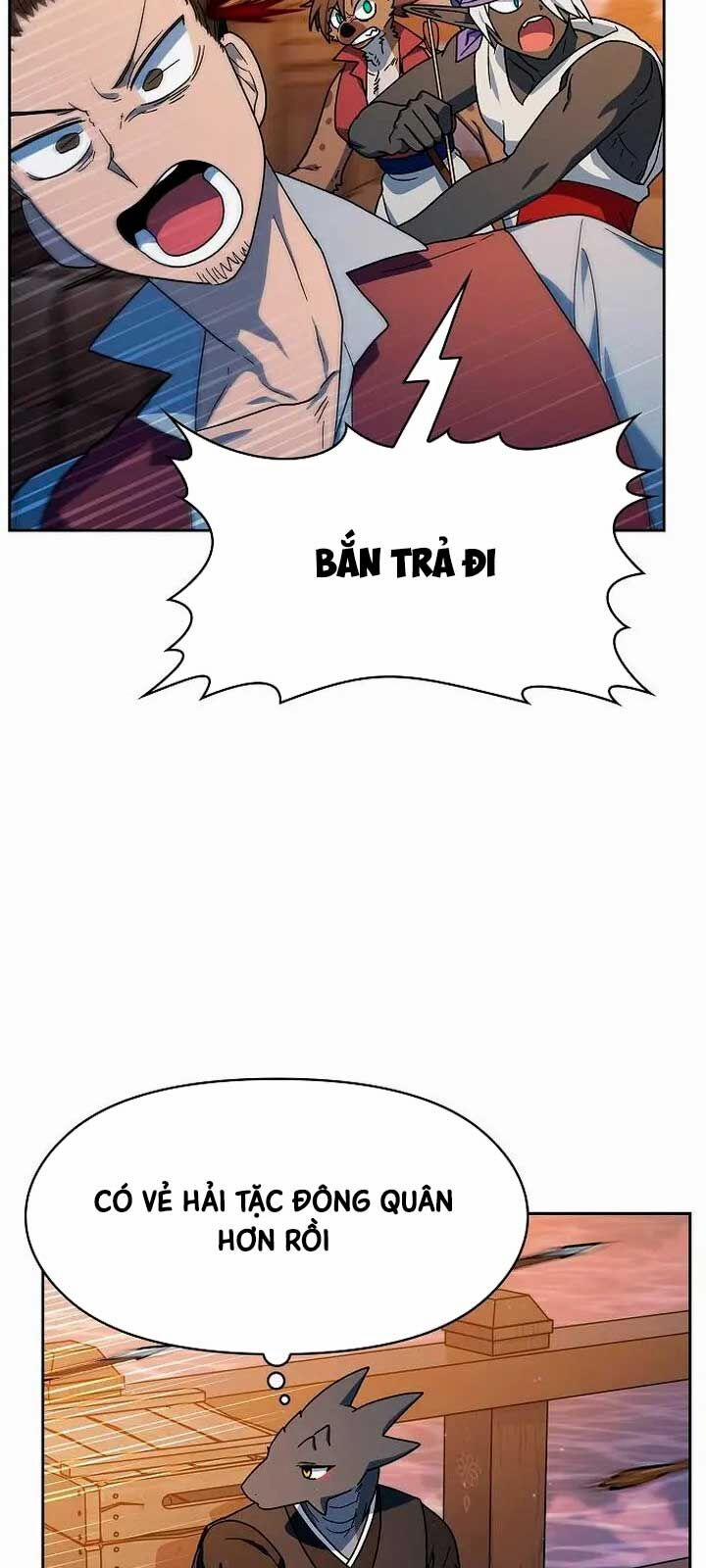 Nền Văn Minh Nebula 78 trang 21